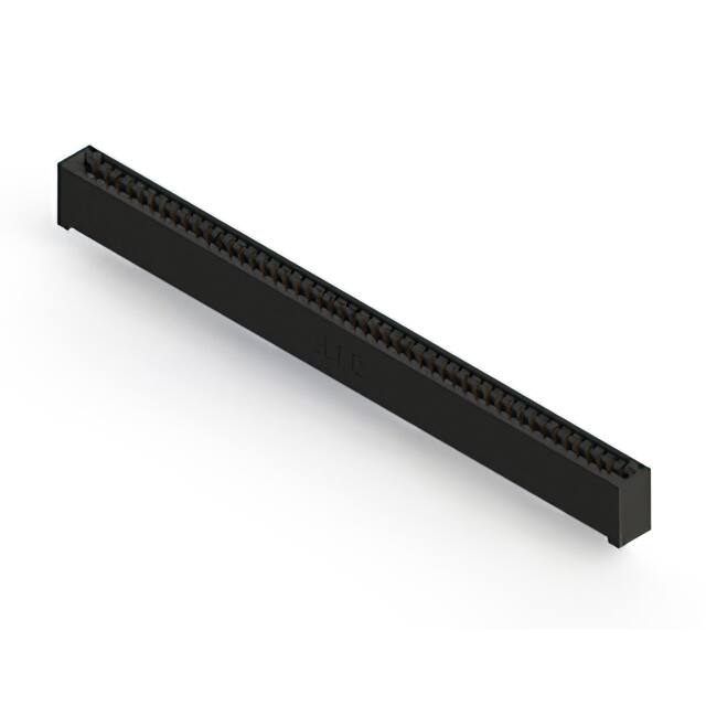396-048-521-101 EDAC Inc.  Edgeboard Connectors